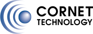 Cornet technology logo