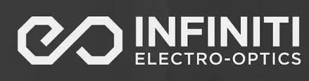 Image result for INFINITI OPTICS LOGO IMAGE