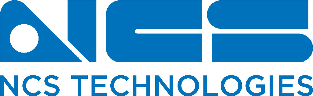 NCS Technologies logo