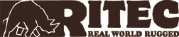 RITEC logo image