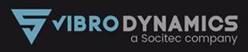VibroDynamics Logo Image